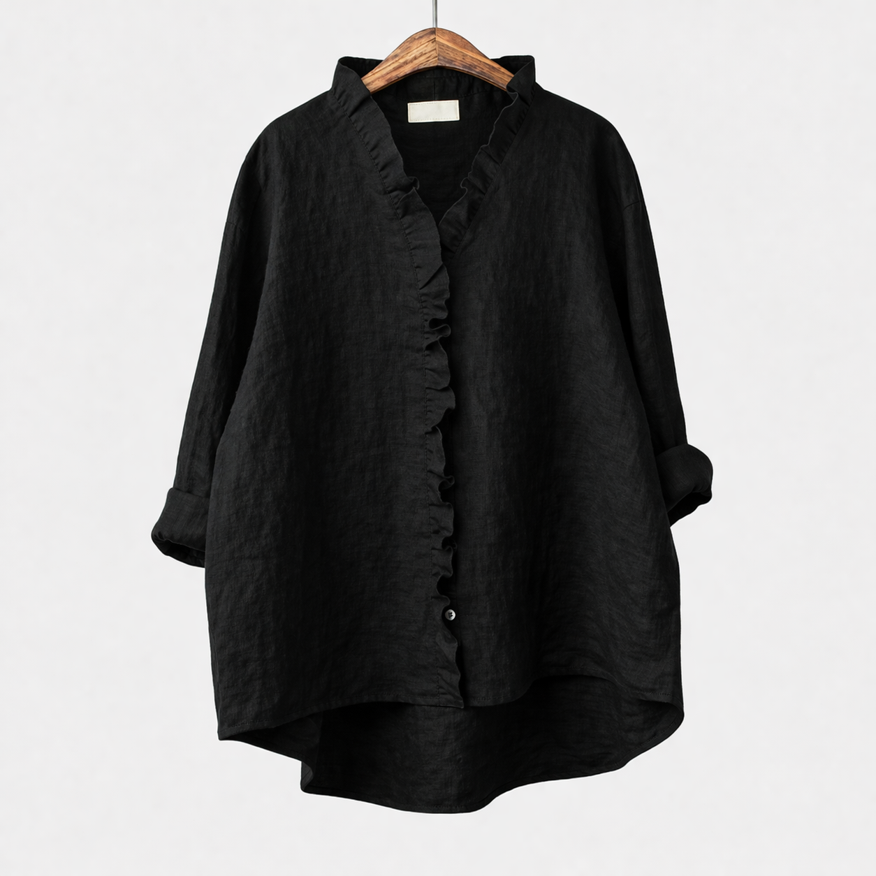 Blusa de verano