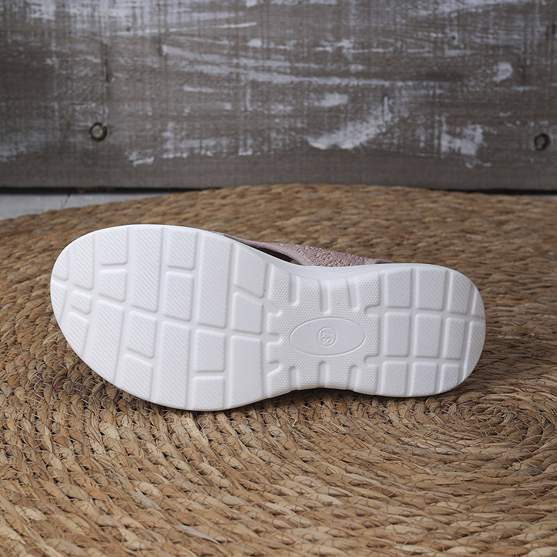 Amalfi Sandalias Ortopédicas Comfort